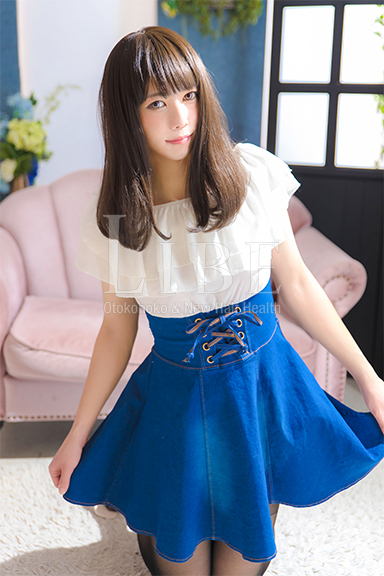 [期間限定]吾妻あすな2