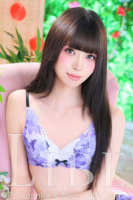 夏川千明（ちあき）