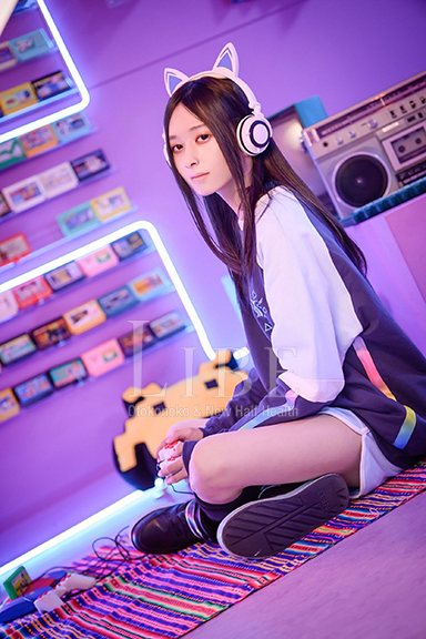 [期間限定]星宮 みお2