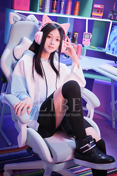 [期間限定]星宮 みお4