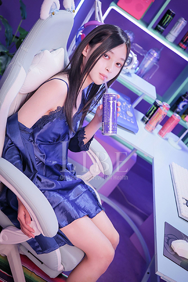 [期間限定]星宮 みお5