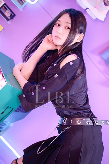 [期間限定]星宮 みお6