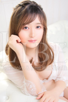 一花 茉白(いちか ましろ)