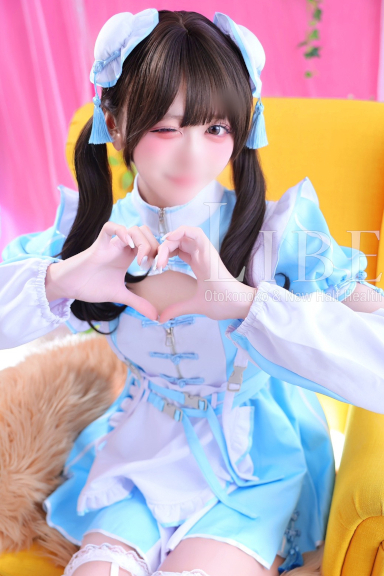 [期間限定]天使かるあ7