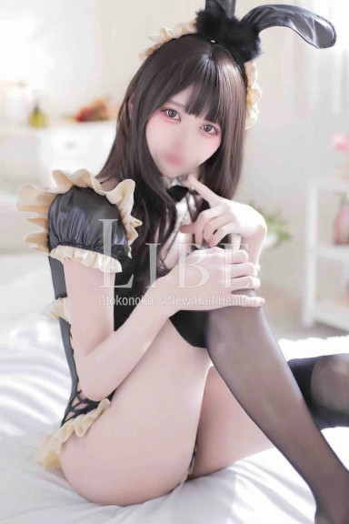 [期間限定]天使かるあ9