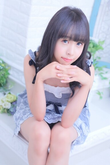 [期間限定]星野 こころ1