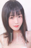 恵川みほ