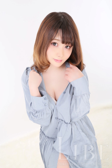 [期間限定]八重垣美也（みや）2