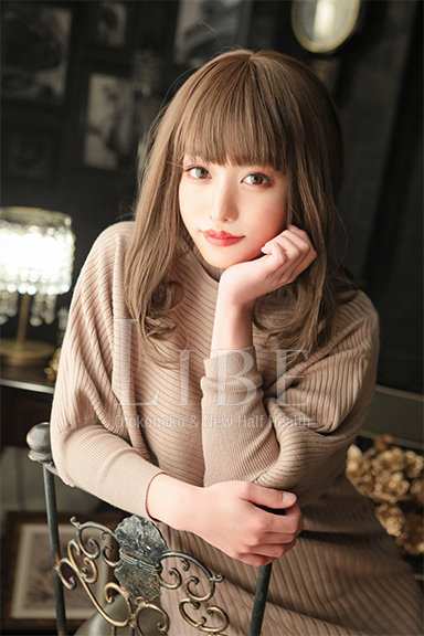 [期間限定]モナ1