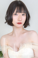 渚 ゆか
