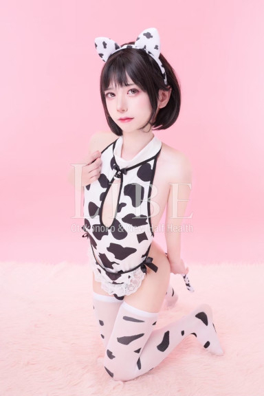 [期間限定]渚 ゆか6