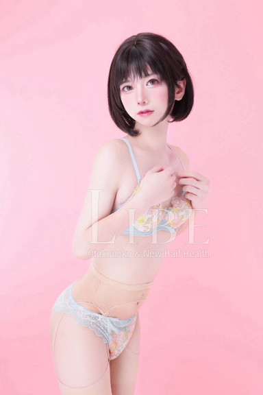 [期間限定]渚 ゆか7