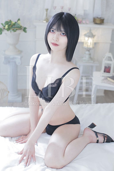 [期間限定]天国(あまぐに)ななせ6