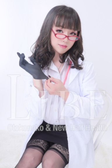 [期間限定]鴛之(おしの)リオ10