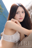 新妻りお