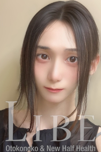 戸塚彩華(さいか)