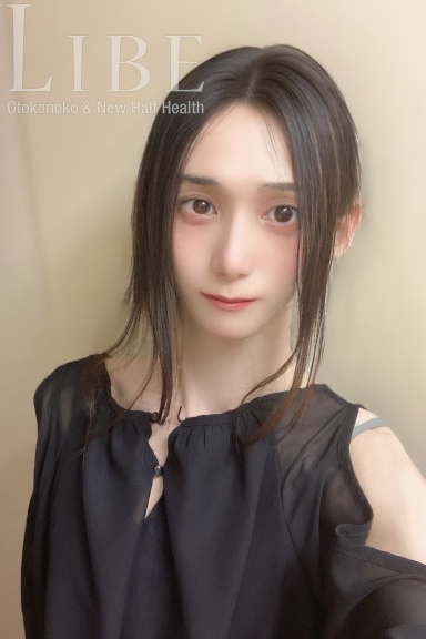 [新人]戸塚彩華(さいか)1