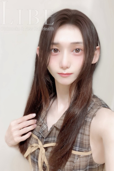 [新人]戸塚彩華(さいか)2