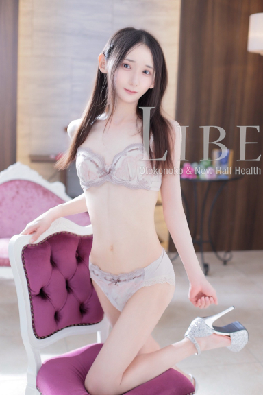 [新人]戸塚彩華(さいか)4