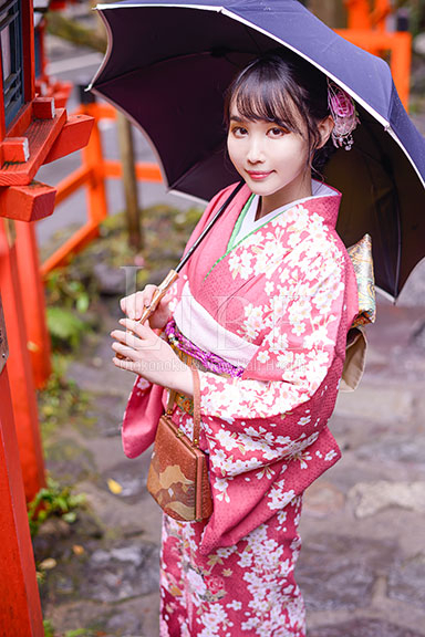 [期間限定]咲雪 華奈6