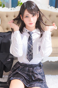 天ケ瀬せつな