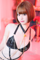 弥華(みはな) ミサ