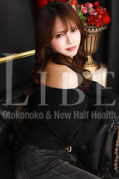 [期間限定]吉高ゆり5